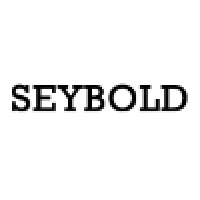 SEYBOLD - Agentur für Sichtbarkeit logo - Similar company to Gibion Ai