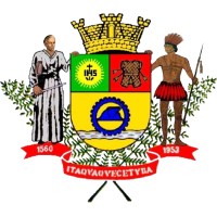 Prefeitura Municipal de Itaquaquecetuba logo - Similar company to Fantastico Comic