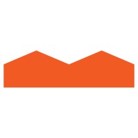 Mercury Store