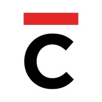 The Cummer Museum of Art & Gardens logo - Similar company to Jacksonville Symphony