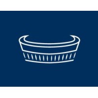 Stadium Legal logo - Similar company to Usscyber Inc.