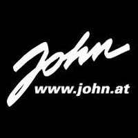 Autohaus John - Hutschinski Mobility GmbH logo - Similar company to 3Rd District