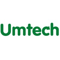 Umtech logo - Similar company to Advanced Materials & Processes