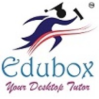Edubox