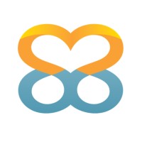 Margaret's Housing and Community Support Services logo - Similar company to Together Project
