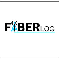 Fiberlog LLC logo - Similar company to American Fiber Kings Llc.