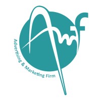 AMF Lebanon logo - Similar company to Tawasolcom