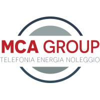MCA Group logo - Similar company to Mca Education System