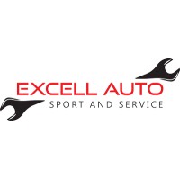 Excell Auto Sport & Service logo - Similar company to Mr. Kitchen