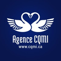 Agence Matrimoniale CQMI logo - Similar company to Agence Matrimoniale Amélie