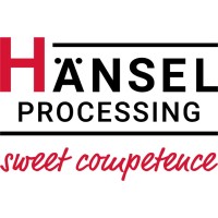 Hänsel Processing GmbH logo - Similar company to Dealer Methods
