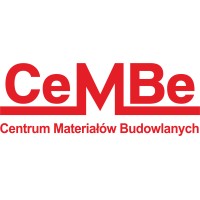CeMBe logo - Similar company to Aquam Research Group