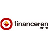 financeren logo - Similar company to Ib Mentors