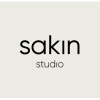Sakin studio logo - Similar company to Pyras.Co
