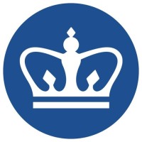 Columbia Public Health - Department of Population and Family Health logo - Similar company to Nyu Evidence To Global Impact (E2Gi) Lab