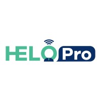 HeloPro (PT Mawaka Trikaya Investasi) logo - Similar company to Komunitas Investasi Pasar Modal Up