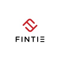Fintie logo - Similar company to Fintie Llc