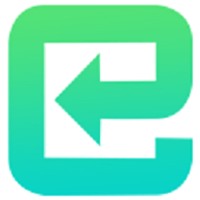 Edchart inc logo - Similar company to Ph Solution