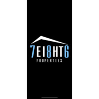 7ei8ht6 Properties LLC logo - Similar company to 7Eighth