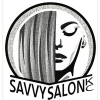 Savvy Salon KC logo - Similar company to Brancato'S Catering