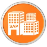 SAP® Franchising & M&A Advisory S4-Experts logo - Similar company to Fintech Association Of Zhejiang