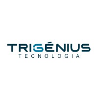 TRIGÉNIUS - Tecnologias de Informação logo - Similar company to Mind