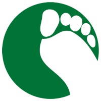 Footprint Travel (Vietnam, Cambodia & Laos) logo - Similar company to Lux Travel Dmc