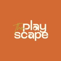 The Playscape logo - Similar company to Aakash Systems