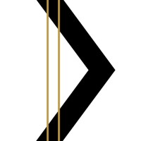 Impera Interior Design LLC logo - Similar company to Tracy Lynn Studio