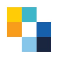 Wilshire.io logo - Similar company to People360 By Insala