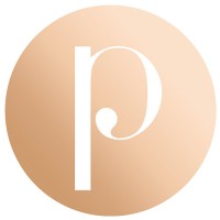 Papermint logo - Similar company to Papermint_Paris