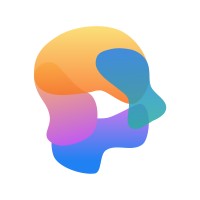 Joyster App logo - Similar company to Mfcc