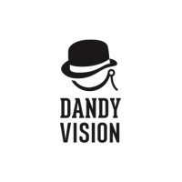 Dandy Vision Sa