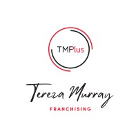 Tereza Murray Franchising logo - Similar company to The Hendrie Group