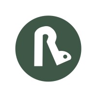 Rietcycle logo - Similar company to Predictit.Ai