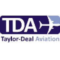 Taylor-Deal Aviation, Llc