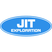 JIT EXPLORATION (PTY) LTD logo - Similar company to Rufco Engineering