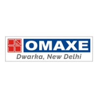 Omaxe Group Dwarka logo - Similar company to Studost