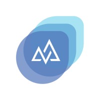 SEO Dijital Pazarlama Ajansı logo - Similar company to Teknoki