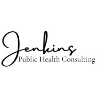 Jenkins Public Health Consulting®️ logo - Similar company to Rocimg