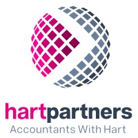 Hart Partners