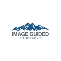 Image Guided Therapy, LLC logo - Similar company to One Touch Intelligence