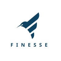 Finesse Lifestyle Ltd logo - Similar company to Devute
