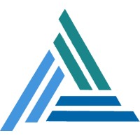 Academy for Project Management Ltd logo - Similar company to Cpm Academy