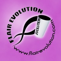 FLAIR EVOLUTION logo - Similar company to Performance Lab Solutions