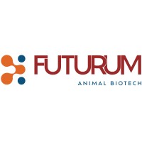Futurum Animal Biotech logo - Similar company to Kt Electrical