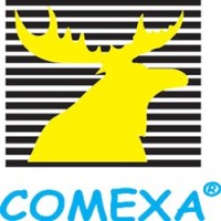 Comexa Corp. logo - Similar company to Comexa