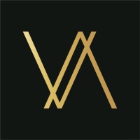 Elevate Fashion Hub logo - Similar company to Ghils