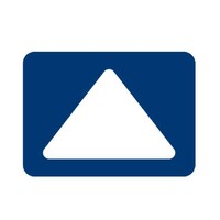 Montemar Compañía Financiera S.A. logo - Similar company to Fintech Solutions