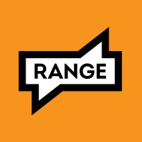 RANGE Media logo - Similar company to Range Media